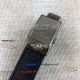 Perfect Replica Breitling Exospace Black Case Watch Blue Rubber Strap (5)_th.jpg